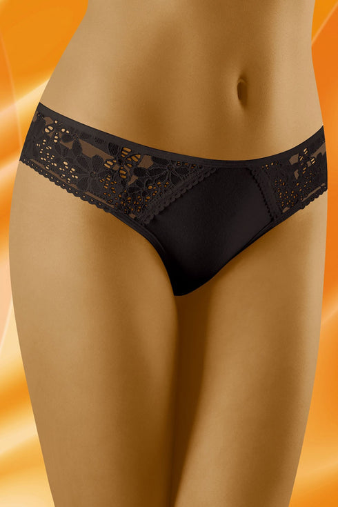 Panties model 60858